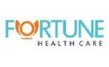 Fortune Health Care